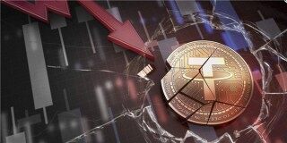 比特币是怎么涨的(比特币是怎么涨价的)